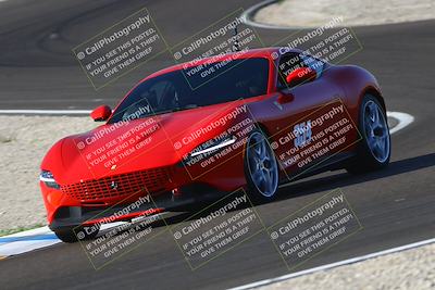 media/Nov-08-2025-Speed Ventures (Sat) [[1c7a6332f5]]/Purple/Session 1 (Turn 3)/